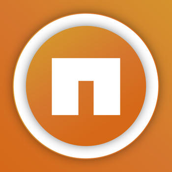 LaunchPad by NetApp LOGO-APP點子