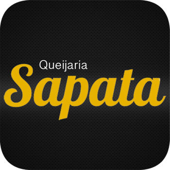 Queijaria Sapata LOGO-APP點子