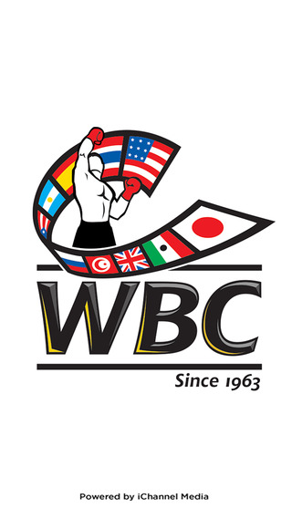 WBC Boxing