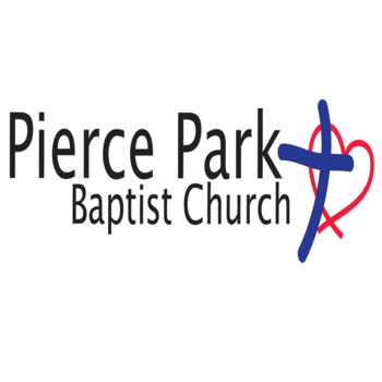 Pierce Park Baptist Church LOGO-APP點子