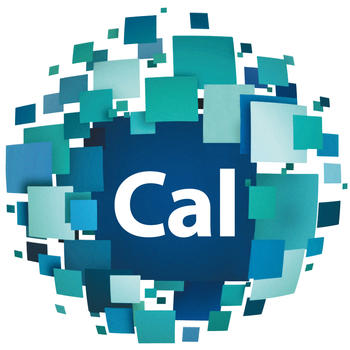 Cal4U ארנק LOGO-APP點子