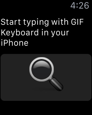 免費下載工具APP|WayDC GIF Keyboard app開箱文|APP開箱王