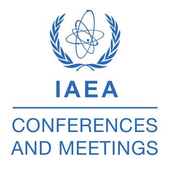 IAEA - Conferences and Meetings LOGO-APP點子