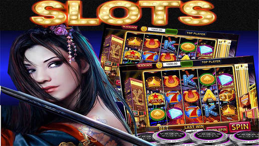 A Abu Dhabi Royal Salute Casino Slots Blackjack Games