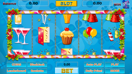 免費下載遊戲APP|Santa Claus's Casino - A Collection Of Free Slots Game, Blackjack, Lucky Wheel For Xmas app開箱文|APP開箱王