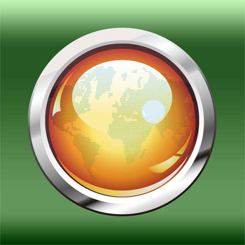 Smart Web Browser - Fast Web Browser LOGO-APP點子