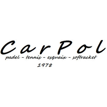 Car Pol LOGO-APP點子