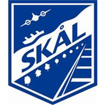 SKAL CLUB LOGO-APP點子