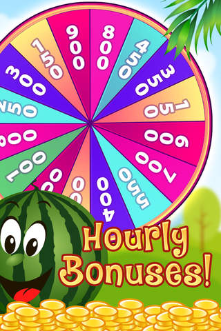 !! Win at Slots !! Online casino machine games! screenshot 2