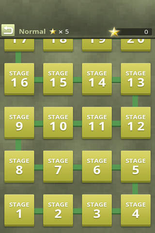 Sudoku World! screenshot 3