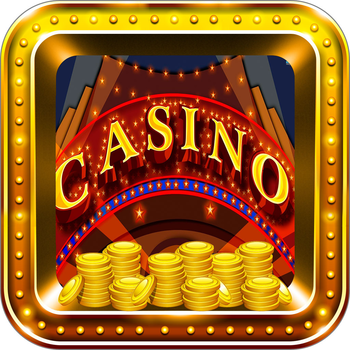 Aaaaaaalibaba ! Casino Amazing Slot - Free Slot Game 遊戲 App LOGO-APP開箱王