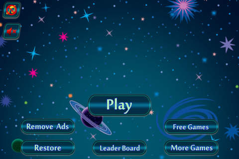 Astro Galaxy Roulette Casino screenshot 3