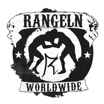 Rangeln LOGO-APP點子