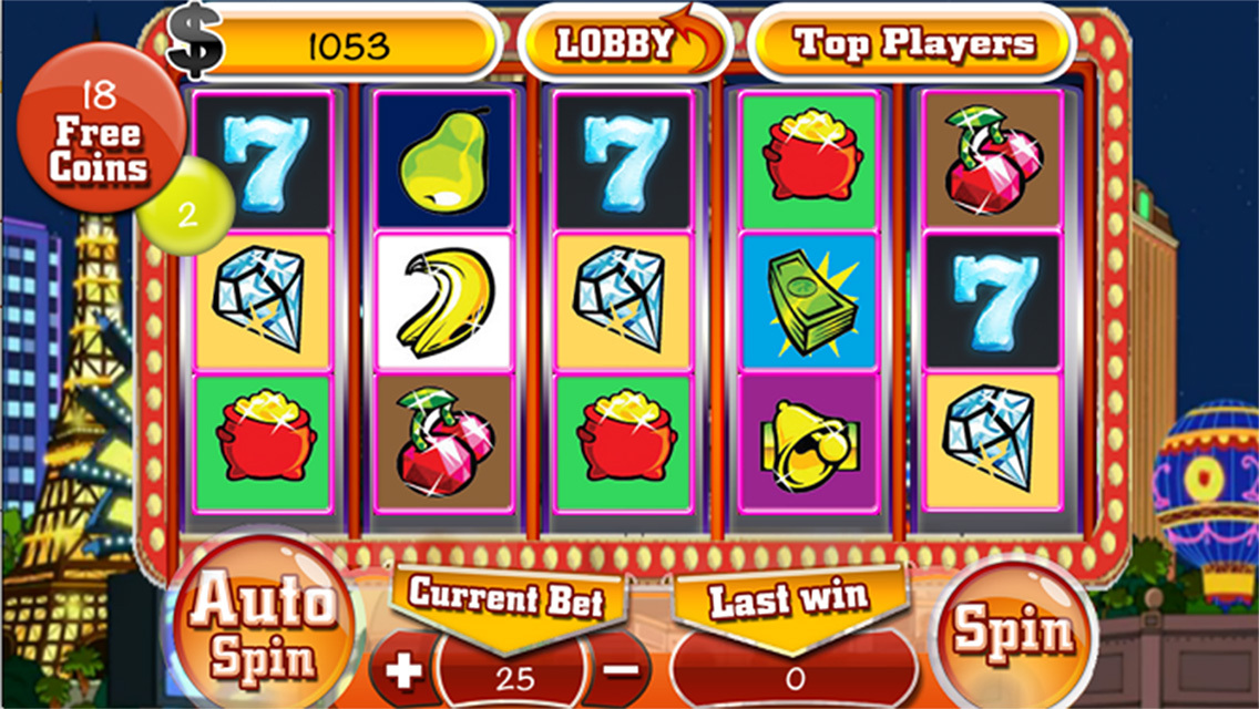 Ff13-2 how to get easy casino coins