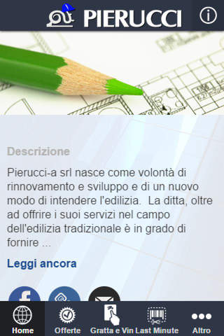 Pierucci-A screenshot 2