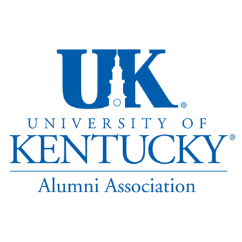 Kentucky Alumni Magazine LOGO-APP點子