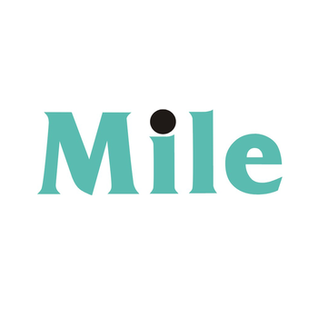 Mile Kábel méret kalkulátor LOGO-APP點子