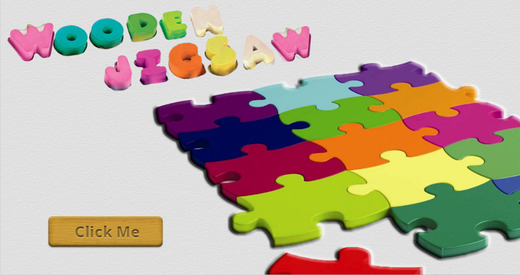 免費下載遊戲APP|Wooden Jigsaw app開箱文|APP開箱王