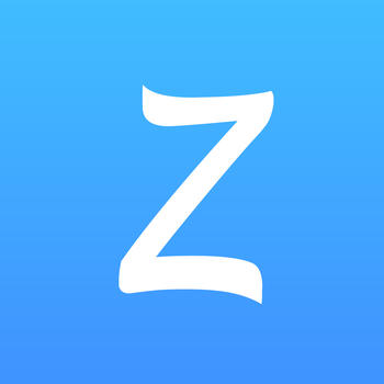 Zurly LOGO-APP點子