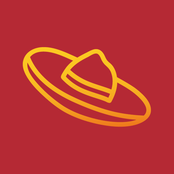 Sombrero Berlin LOGO-APP點子