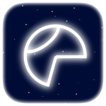 NarrowSpace LOGO-APP點子