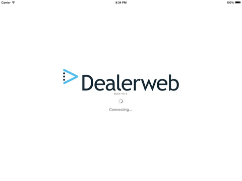 Dealerweb Pro