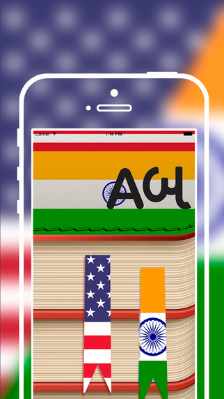 免費下載教育APP|Offline Gujarati to English Language Dictionary app開箱文|APP開箱王