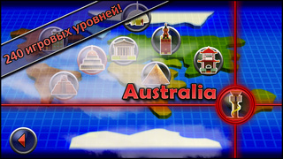 Demolition Master: Project Implode All iPhone