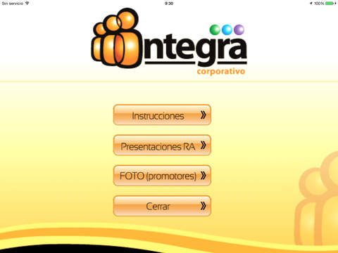 免費下載商業APP|Integra-RA app開箱文|APP開箱王