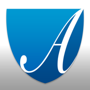 Advanced Technology Academy mobile app icon