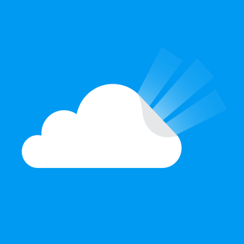 ReadCloud LOGO-APP點子