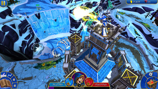 Image of Tobuscus Adventures: Wizards