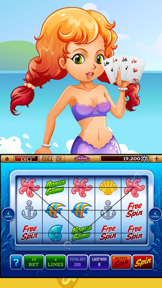 免費下載遊戲APP|Richess Casino app開箱文|APP開箱王