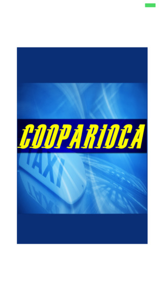 COOPARIOCA-RJ