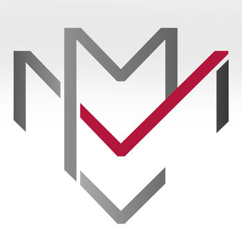 MIMS - Arrow labs LOGO-APP點子