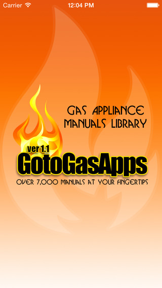 免費下載商業APP|Goto Gas Apps app開箱文|APP開箱王