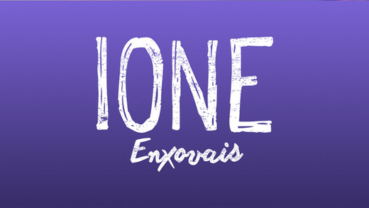 免費下載商業APP|Ione Enxovais app開箱文|APP開箱王