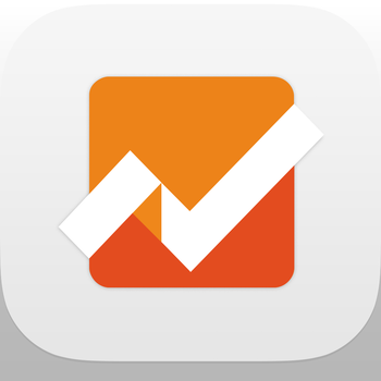 Google Analytics LOGO-APP點子