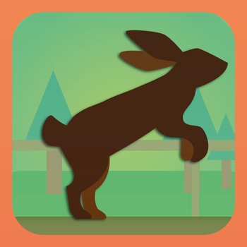 Make the Pet Jump Multiplayer 遊戲 App LOGO-APP開箱王