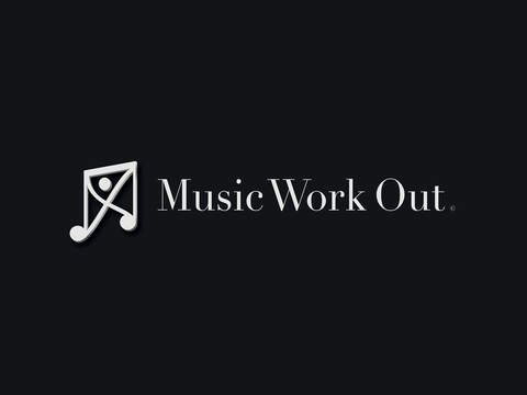 免費下載遊戲APP|Music Work Out app開箱文|APP開箱王