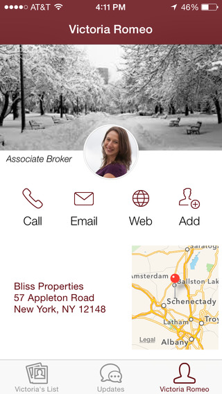 免費下載生活APP|Bliss Properties app開箱文|APP開箱王