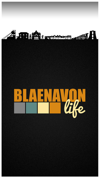 Blaenavon Life