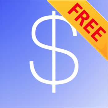 USD Libor Free LOGO-APP點子