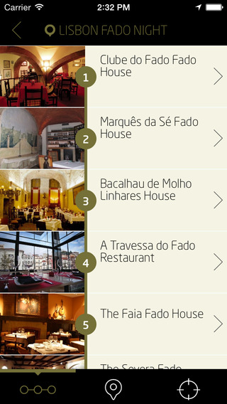 【免費旅遊App】Hotel Borges Chiado-APP點子