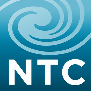 NTC Tools App 教育 App LOGO-APP開箱王