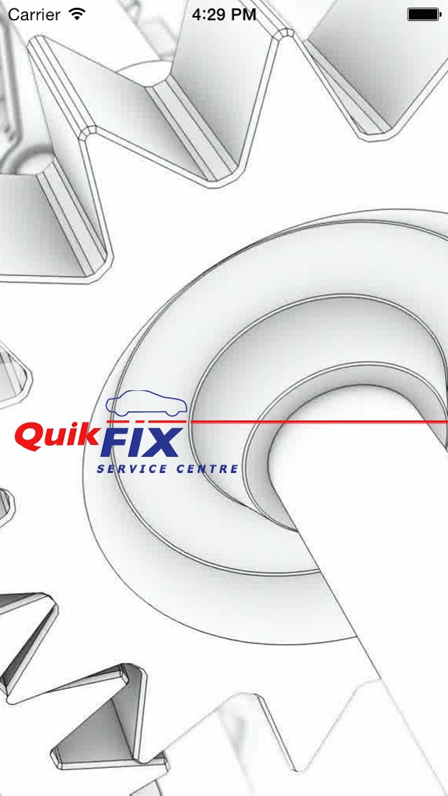 QuikFix
