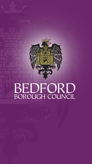 Bedford Fraud Reporter