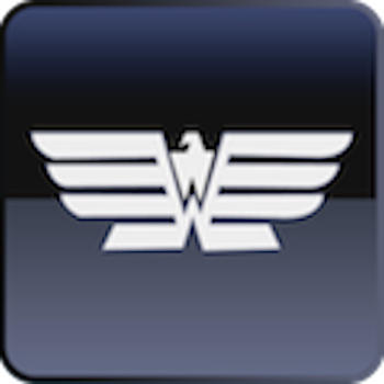 Wings Of America 商業 App LOGO-APP開箱王