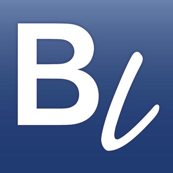 Billiggare.se LOGO-APP點子