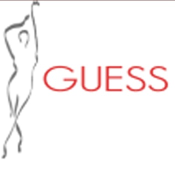 Guess Clinic LOGO-APP點子